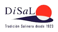 DiSal