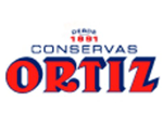 Ortiz Conservas