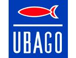 Ubago