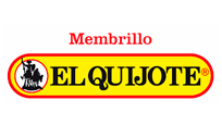 Membrillo El Quijote